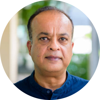 istockphoto-1333001232-612x612-photoaidcom-cropped