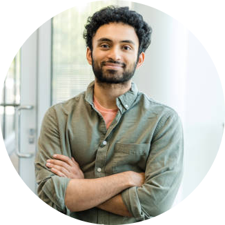 istockphoto-1540766473-612x612-photoaidcom-cropped